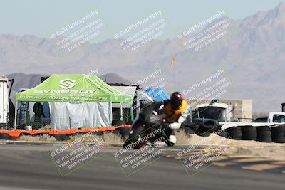 media/Oct-26-2025-Race Pace (Sun) [[c1447ca738]]/Non Verified (1st 20 Minutes of every Hour)/3-Turn 16 (11am)/